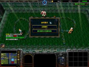 ������-ʱ���ı�Ǩ1.1��ʽ����CD�������޸İ�[����]