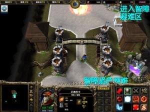���֮�켣3.6��CD�������޸İ�[����]