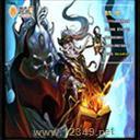 ũ������嶩����1.24