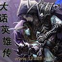 Ӣ۴2.10׷