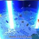���ÿ�����ʿv1.5