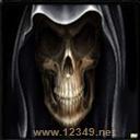 Hyدħ�ʤ�����ؼV1.1