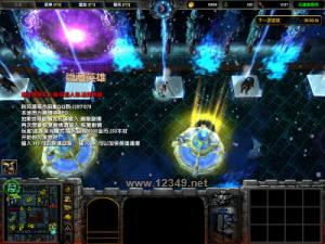 ���һ���¼1.06׷����CD�������޸İ�[����]