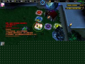 ֮Ĺ2.8ACDP޸İ[]