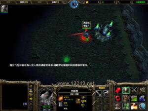 ħ������v2.00��CD�������޸İ�[RPG]