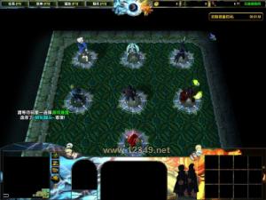 �ż��������V2.2��CD�������޸İ�[����]