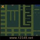 ��������VS��������V0.2