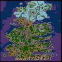 ֮1.04-Ϯ