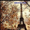 ��ά���Ǵ��ֱ� 0.9