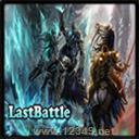LastBattleֻս 2.90