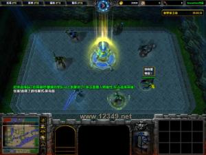 ��������v1.6��CD�������޸İ�[����]