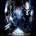 VSV4.5.9