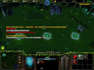����֮��1.18��CD�������޸İ�[����]