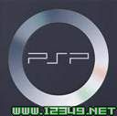 ģ:PSX2PSP V1.42 ɫ(PSISOתPSP)