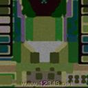 ֮ԷV1.6S