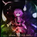 ʧ�������֮С���� D0.19��