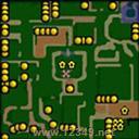 VER.0.3