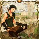 FateFantasy ˻ 1.12AI