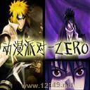 ɶ-ZERO v1.2