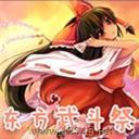 䶷Plus V4.16 Beta