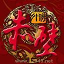 ⴫1.5Eر