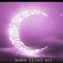 Ϯ֮ս 1.3.2