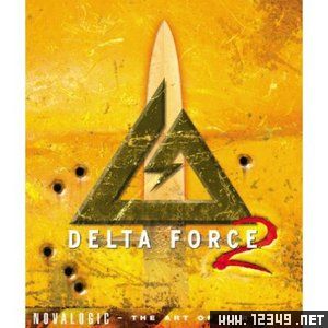 ֲ2(Delta Force 2) Ӳ̰
