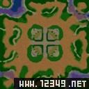 Lost temple 3c All-stars 1.59