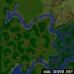 ȺvsӹȺ1.45Dʽ
