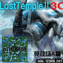 LostTemple II 3c A1.2 1128