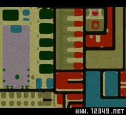 ս¥ħ2.6