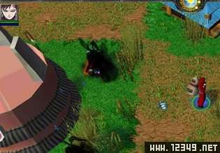 NarutoξӢ1.2֮