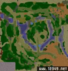 Ӱս-սս֮1130԰