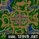 LostTemple II 3c A1.2 1203