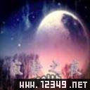 ž֮ҹIII 7.81ѩ