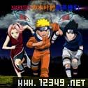 NARUTOľҶӢ4.5ʽ