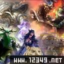 սʱDeots 0.5.3Beta A ԰