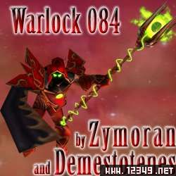 ʿս(warlock) 088b