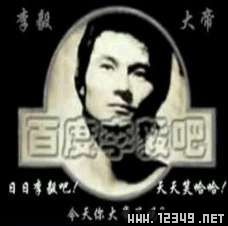 ںս2.6ʽ