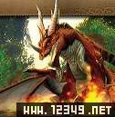 ռԿII-ƼV1.9Bʽ