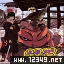 ӰPC 1.41ʽ棨NARUTO_HYPC