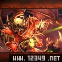4.21԰棨AI