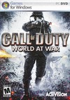 ʹ���ٻ�5����ս��/ս������[DVD9������]