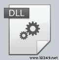 d3dx9_27.dll x86