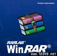 WinRAR_3.71 ע棨ʾעķգ