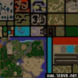  Ӣ֮·1.51ѡӢۣ