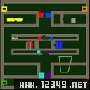 ����֮սTD1.51��