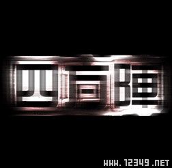 ķ v3.0 ׶(ںؼ)