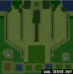 ޵֮֮ v2.61ƽ