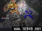 ѧ1.02ʽ[СAI]